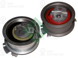 Запчасть INA 531080910