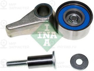 Запчасть INA 531083410