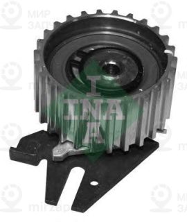 Запчасть INA 531084410