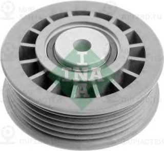 Запчасть INA 532002510
