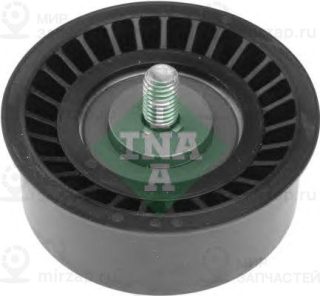 Запчасть INA 532003310