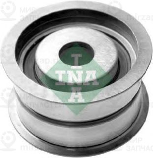 Запчасть INA 532005410