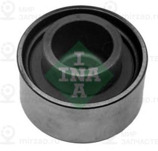 Запчасть INA 532006820