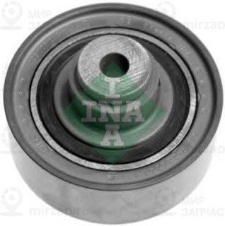 Запчасть INA 532011110