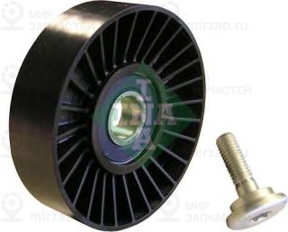 Запчасть INA 532013810