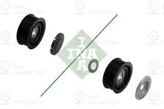 Запчасть INA 532016010