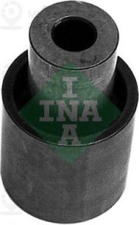 Запчасть INA 532016510