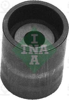 Запчасть INA 532019710