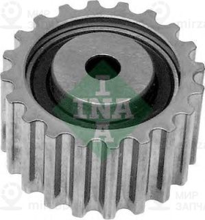 Запчасть INA 532022010
