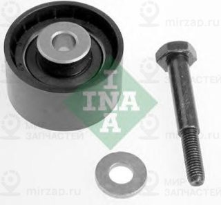 Запчасть INA 532028710