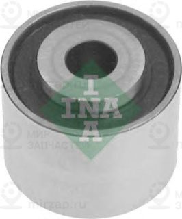 Запчасть INA 532029610
