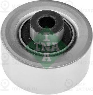 Запчасть INA 532031110