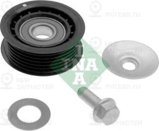Запчасть INA 532032530