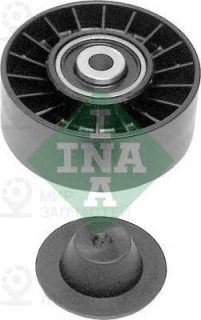 Запчасть INA 532033010