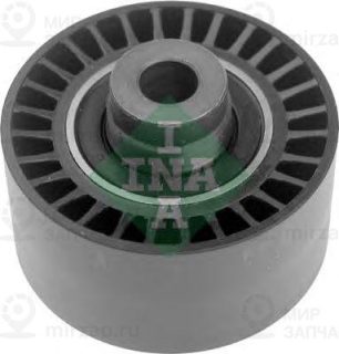 Запчасть INA 532034510