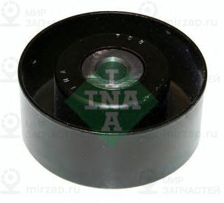 Запчасть INA 532036010
