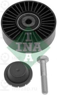 Запчасть INA 532036920