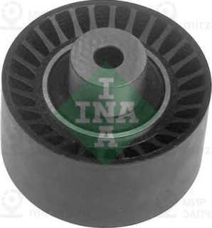 Запчасть INA 532039710