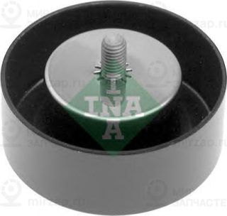 Запчасть INA 532039810