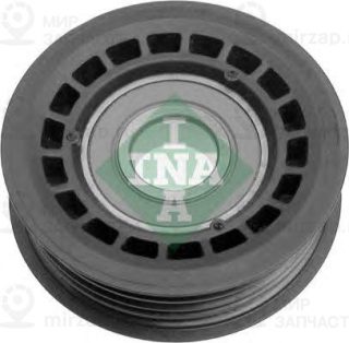 Запчасть INA 532040030
