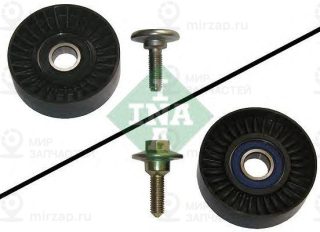 Запчасть INA 532043910