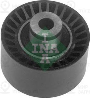 Запчасть INA 532047310
