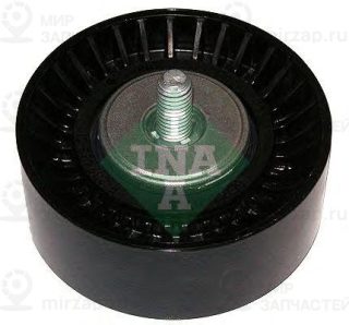 Запчасть INA 532050110