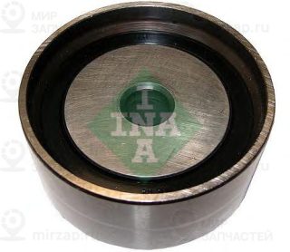 Запчасть INA 532050410