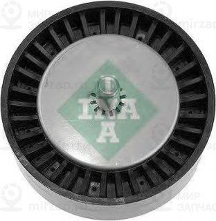 Запчасть INA 532055310
