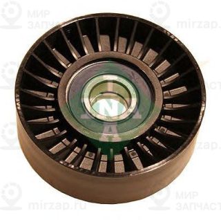 Запчасть INA 532056610