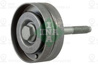 Запчасть INA 532059610