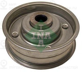 Запчасть INA 532064610
