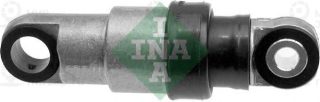 Амортизатор, Поликлиновой Ремень INA 533000110