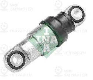 Запчасть INA 533000510