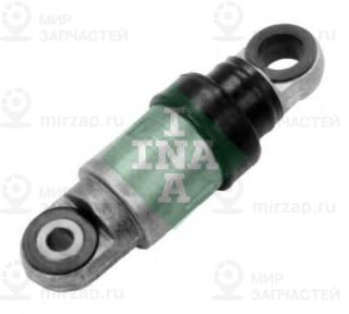 Запчасть INA 533000710