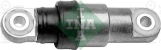 Амортизатор, Поликлиновой Ремень INA 533001410