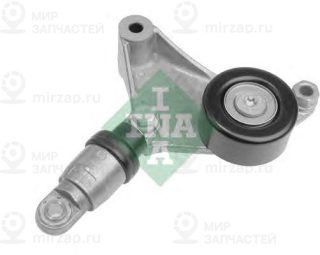 Натяжитель ремня ГРМ INA 533002310