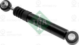Запчасть INA 533005220