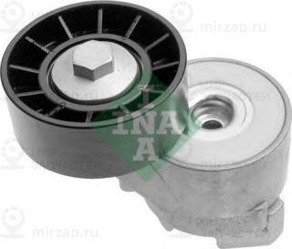 Запчасть INA 533006120