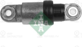 Запчасть INA 533007110