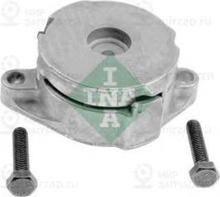 Запчасть INA 533008630