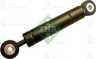 Запчасть INA 533009510