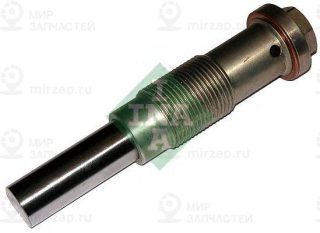 Запчасть INA 533009810