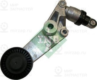 Запчасть INA 534001610