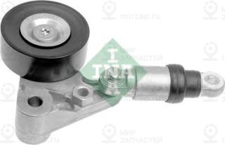 Запчасть INA 534002110