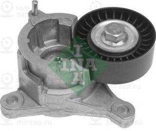 Запчасть INA 534002210