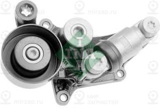 Запчасть INA 534004110