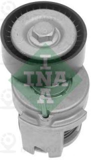 Запчасть INA 534006510