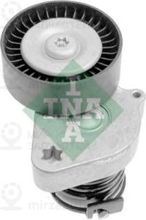 Запчасть INA 534008130