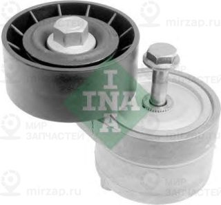 Запчасть INA 534010120